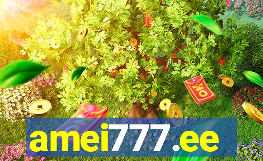 amei777.ee