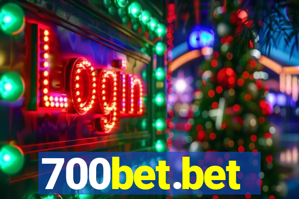 700bet.bet
