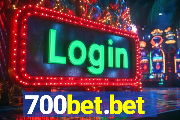 700bet.bet