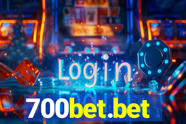 700bet.bet