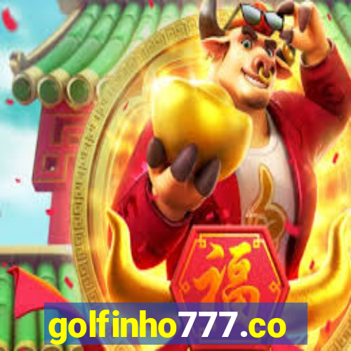golfinho777.co