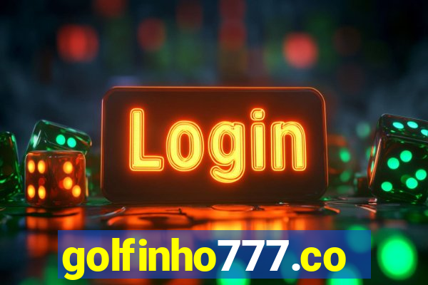 golfinho777.co