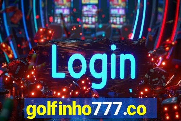 golfinho777.co