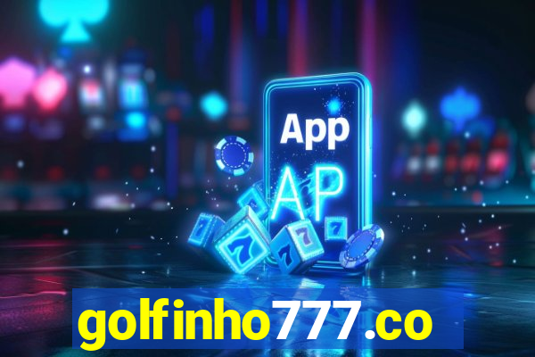 golfinho777.co