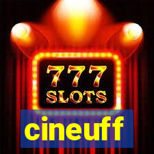 cineuff