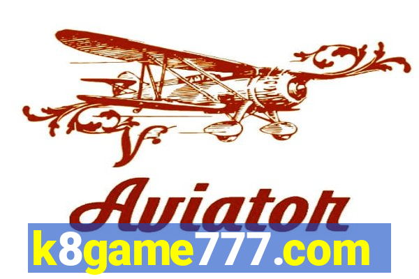 k8game777.com