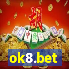 ok8.bet