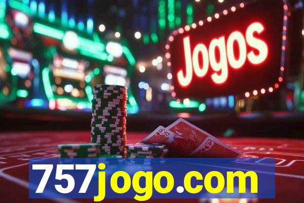 757jogo.com