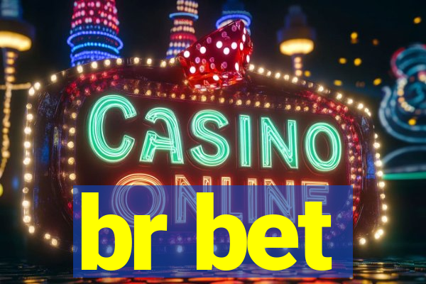 br bet