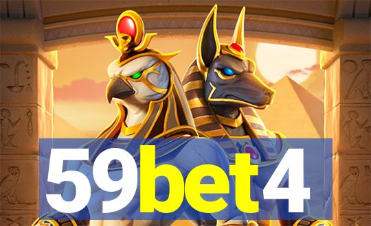 59bet4