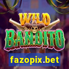 fazopix.bet