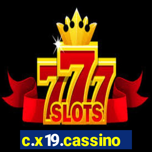 c.x19.cassino