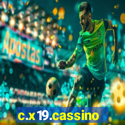 c.x19.cassino
