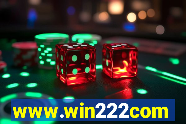 www.win222com
