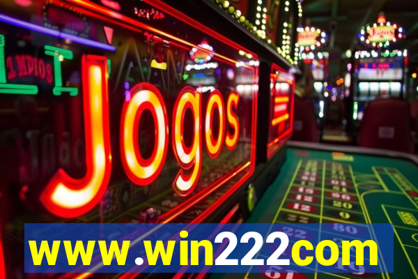 www.win222com