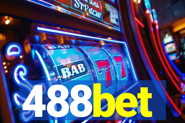 488bet