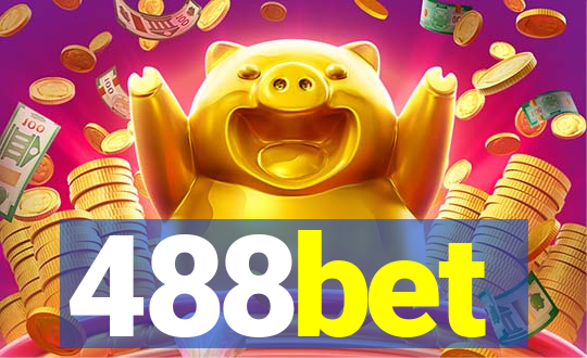 488bet