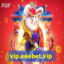 vip.eeebet.vip