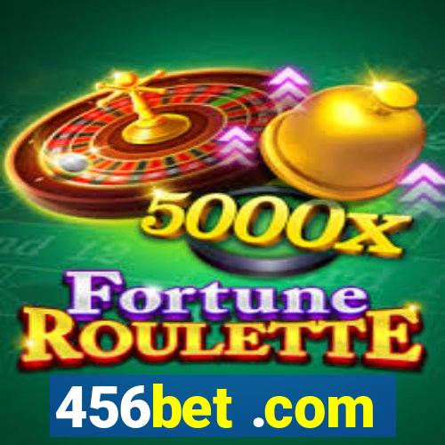 456bet .com