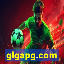 glgapg.com