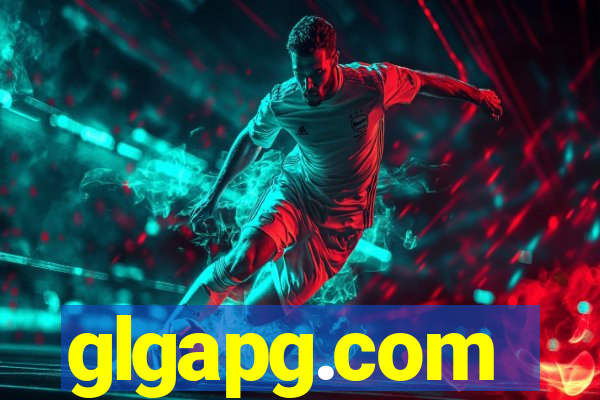 glgapg.com