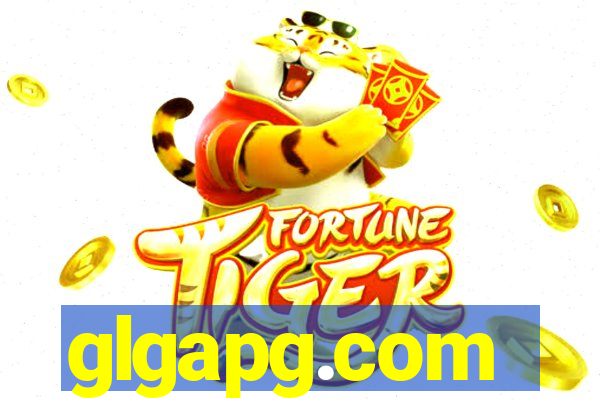 glgapg.com