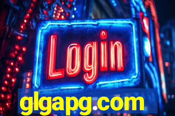 glgapg.com