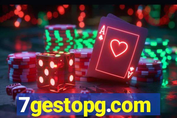 7gestopg.com