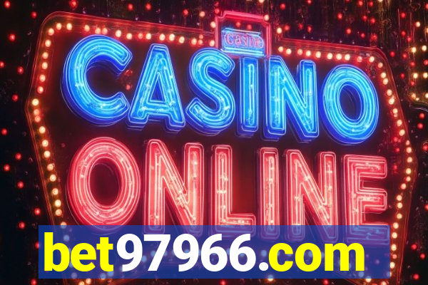 bet97966.com