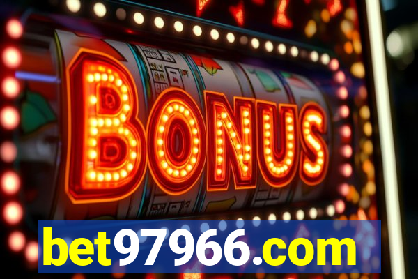 bet97966.com
