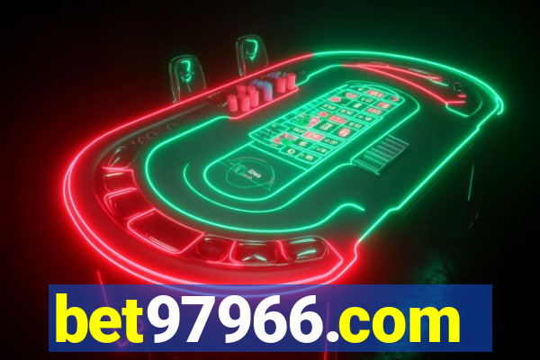 bet97966.com