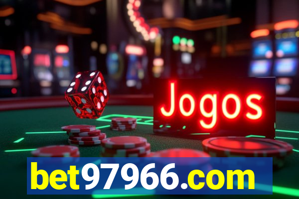 bet97966.com