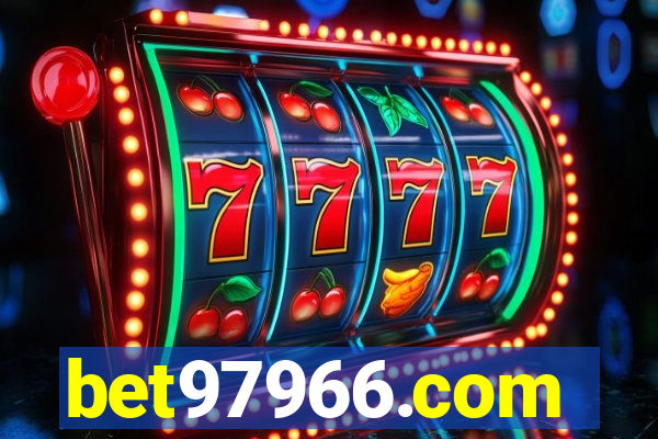 bet97966.com