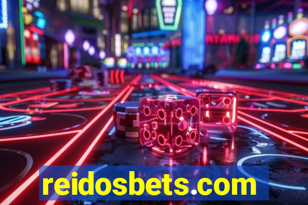 reidosbets.com