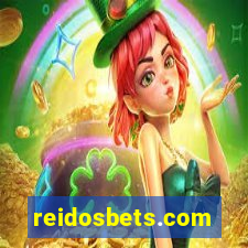 reidosbets.com