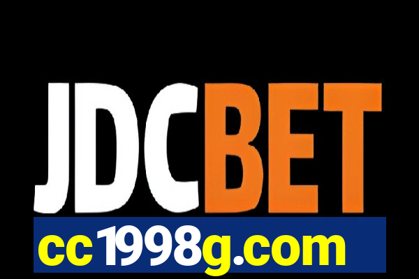 cc1998g.com