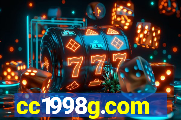 cc1998g.com