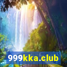 999kka.club