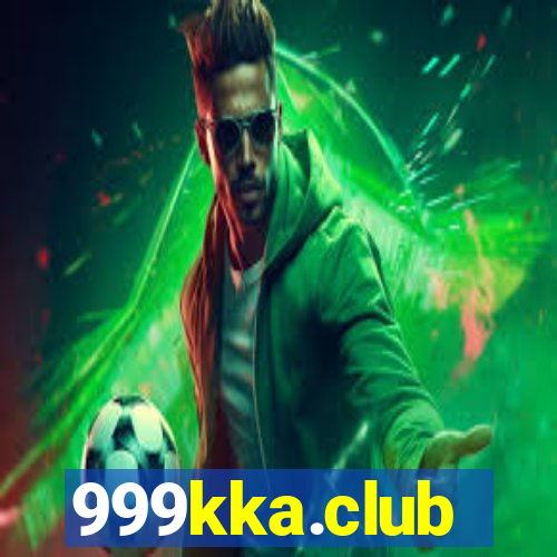 999kka.club