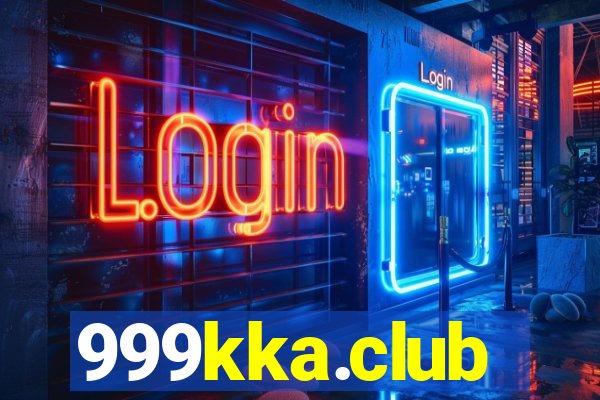 999kka.club