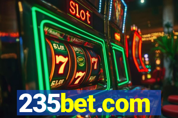 235bet.com