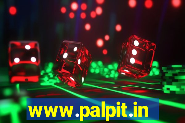www.palpit.in