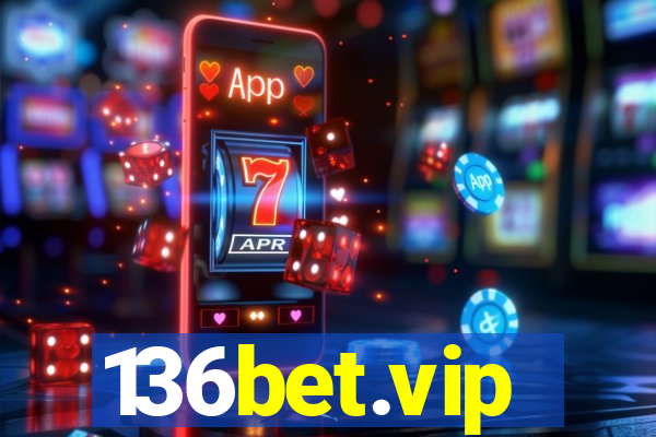 136bet.vip