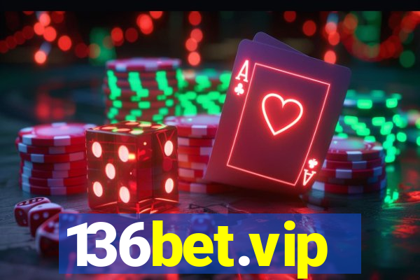 136bet.vip