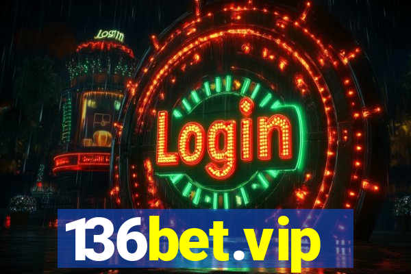 136bet.vip