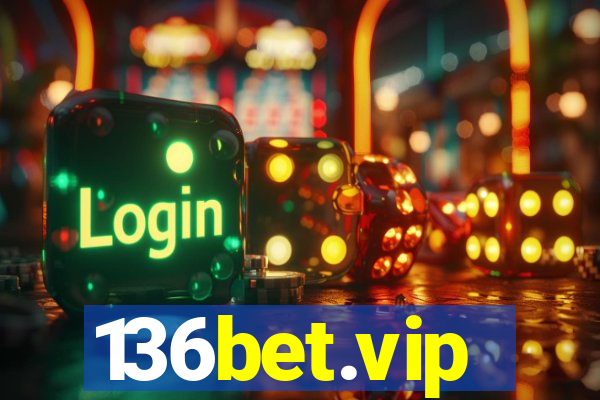 136bet.vip