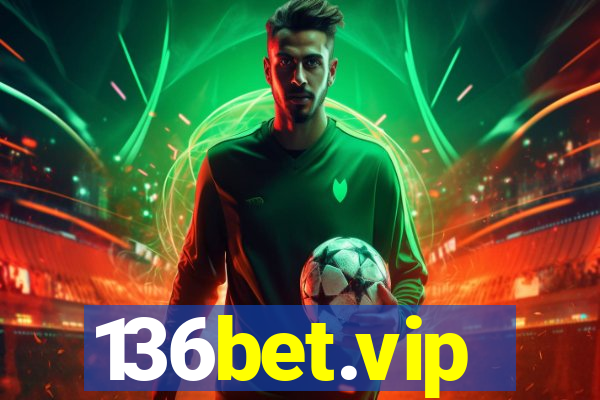 136bet.vip