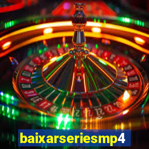 baixarseriesmp4.mp