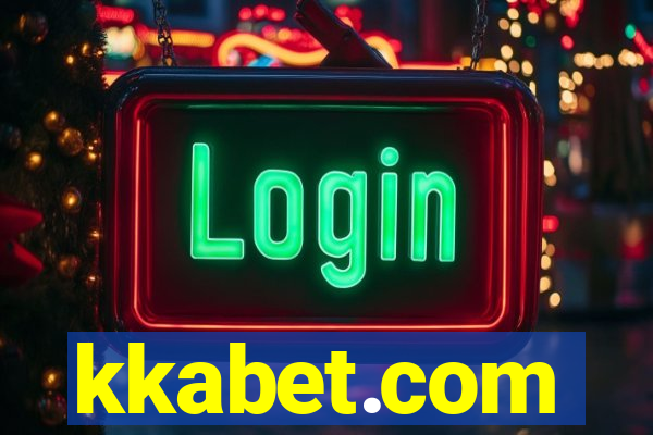kkabet.com
