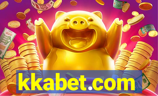 kkabet.com